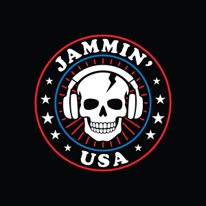 Diseño de Logo por JohnnyCactus para este proyecto | Diseño #37118140