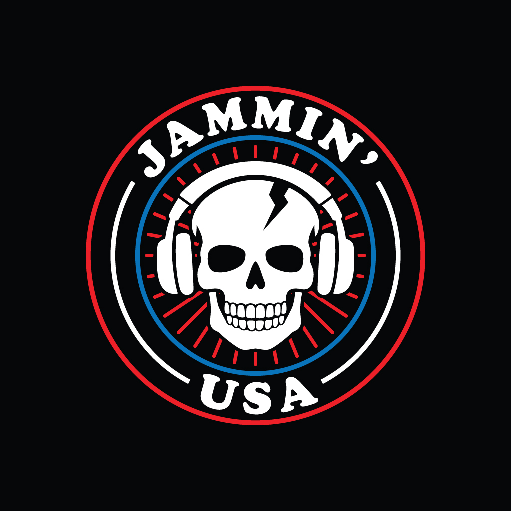 Logo Design by JohnnyCactus for this project | Design #37154028