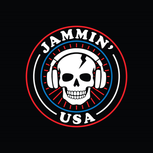 Logo Design by JohnnyCactus for this project | Design: #37154028