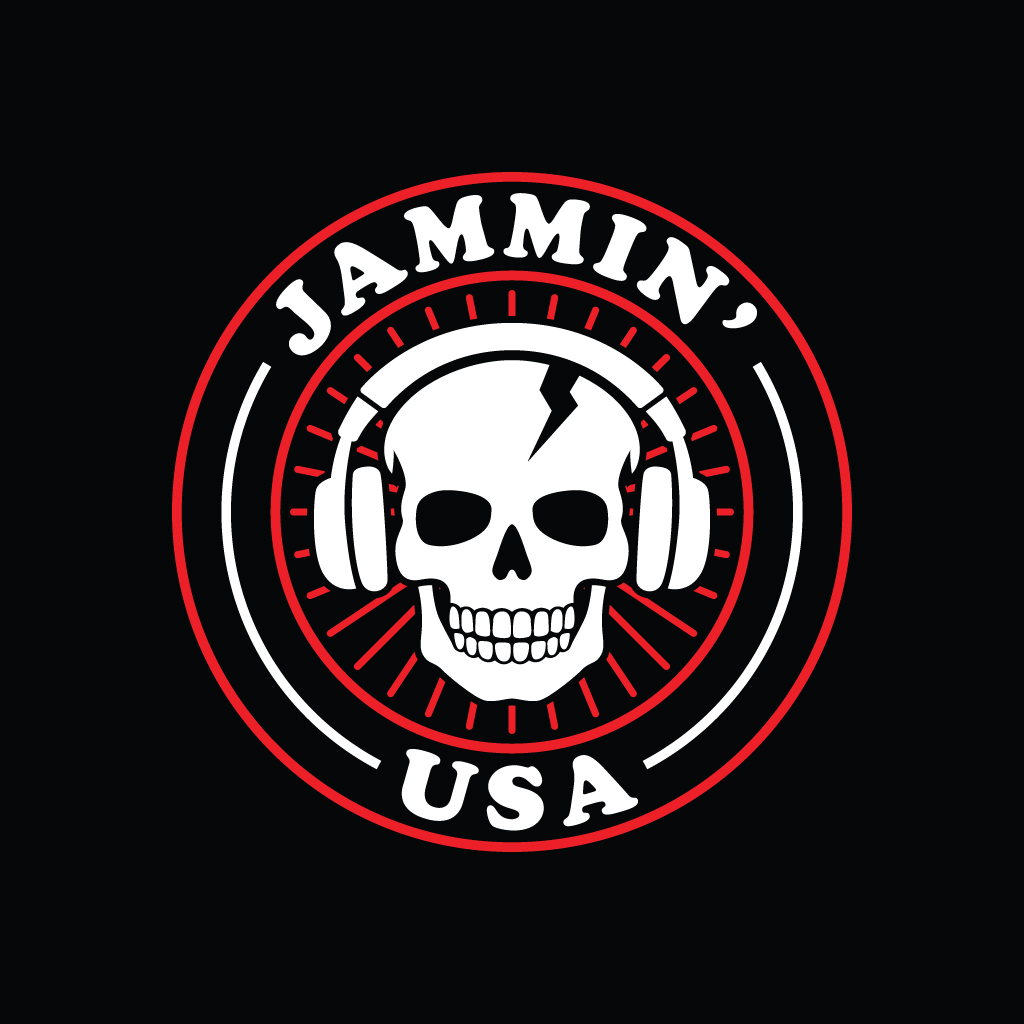 Logo Design by JohnnyCactus for this project | Design #37158666