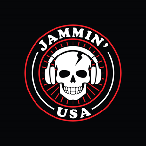 Logo Design by JohnnyCactus for this project | Design: #37158666