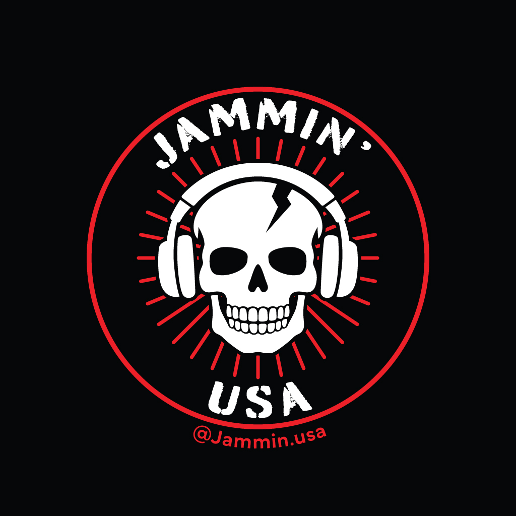 Logo Design by JohnnyCactus for this project | Design #37171021