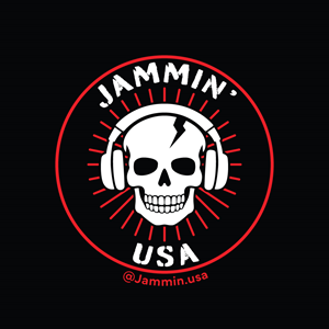 Logo Design by JohnnyCactus for this project | Design: #37171021