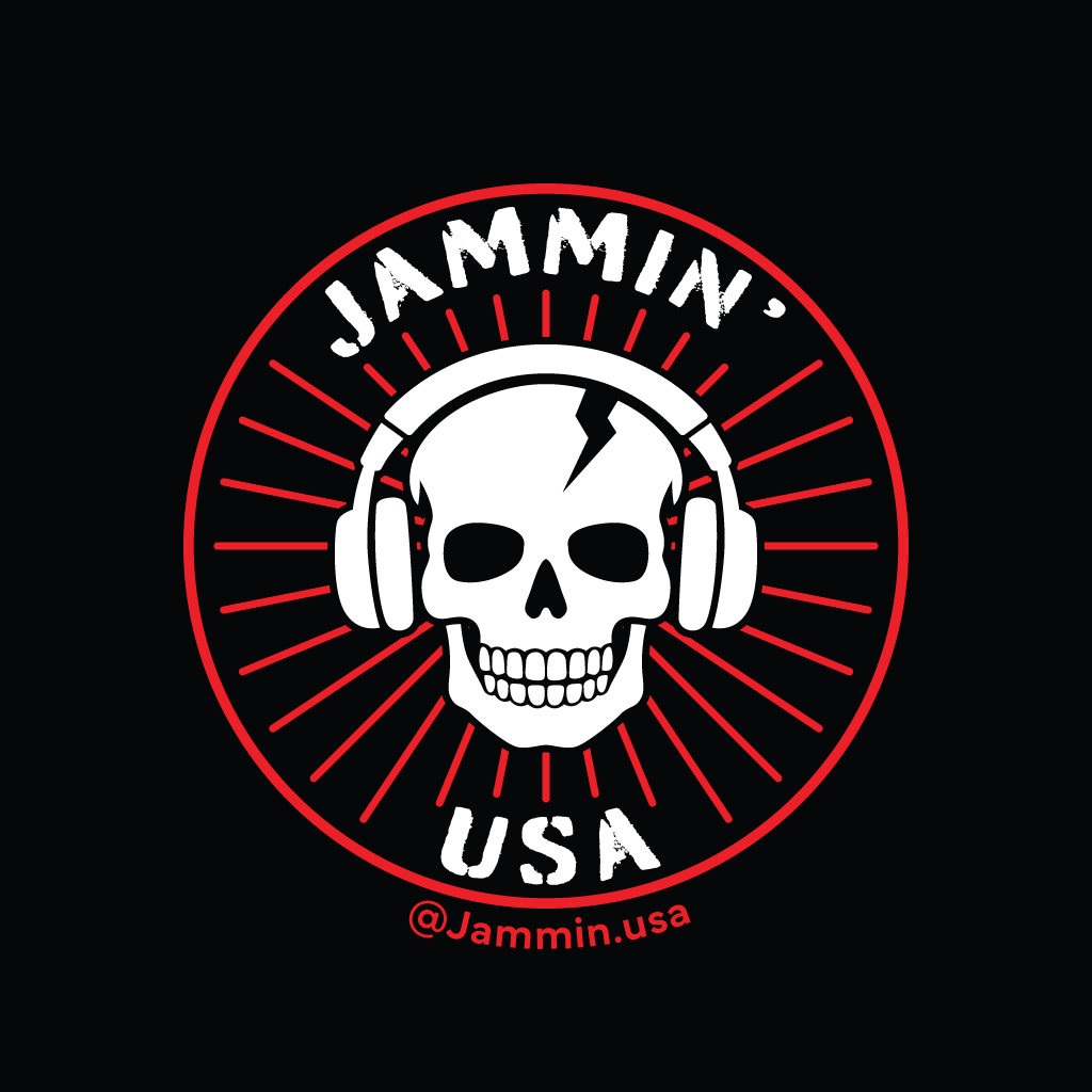 Logo Design by JohnnyCactus for this project | Design #37171022