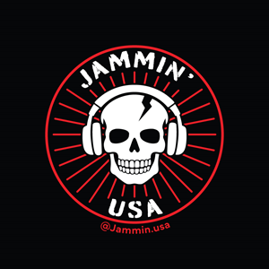 Logo Design by JohnnyCactus for this project | Design: #37171022