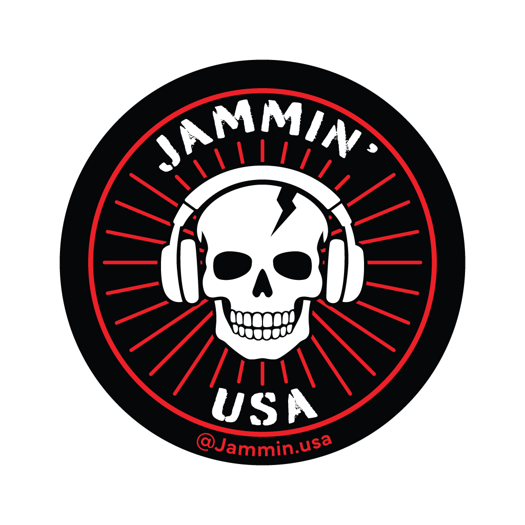 Logo Design by JohnnyCactus for this project | Design #37174660