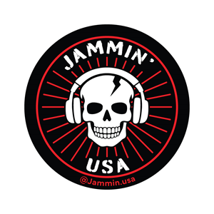 Logo Design by JohnnyCactus for this project | Design: #37174660