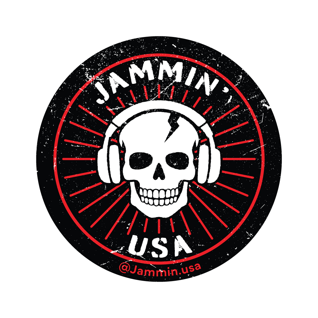 Logo Design by JohnnyCactus for this project | Design #37174661