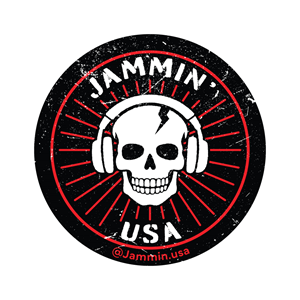 Logo Design by JohnnyCactus for this project | Design: #37174661