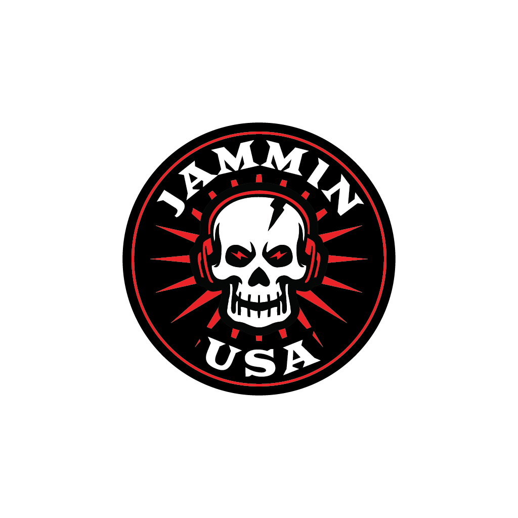 Logo Design by Jerwin Intac for this project | Design #37119234