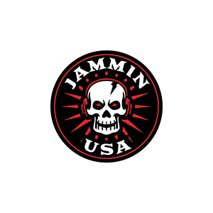 Logo Design by Jerwin Intac for this project | Design: #37119234