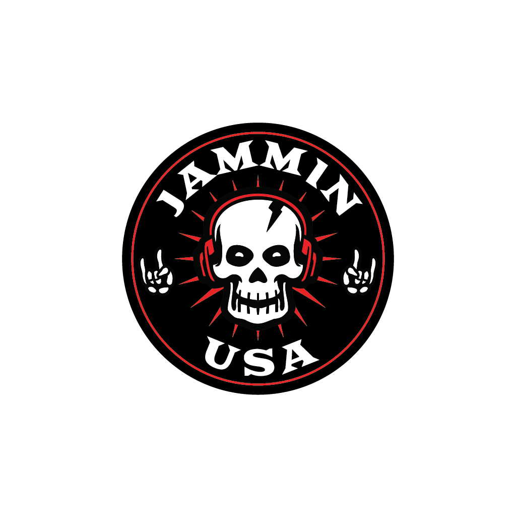 Logo Design by Jerwin Intac for this project | Design #37119494