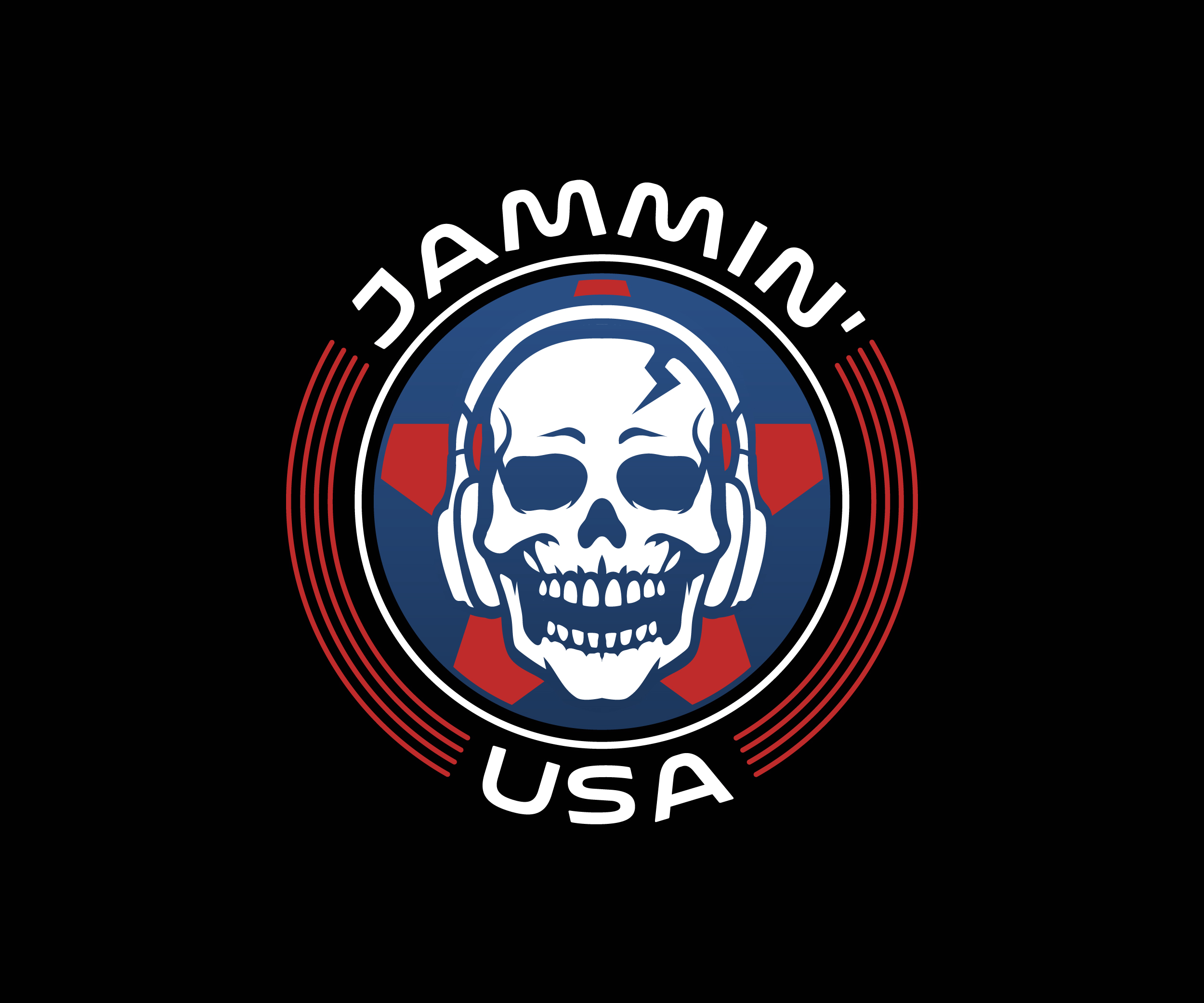 Logo Design by James J. for this project | Design #37122112