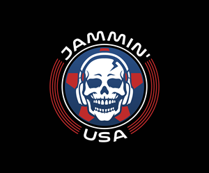 Logo Design by James J. for this project | Design: #37122112