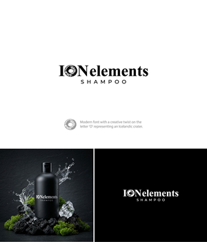 Diseño de Logo por LogoEon para este proyecto | Diseño #37126739