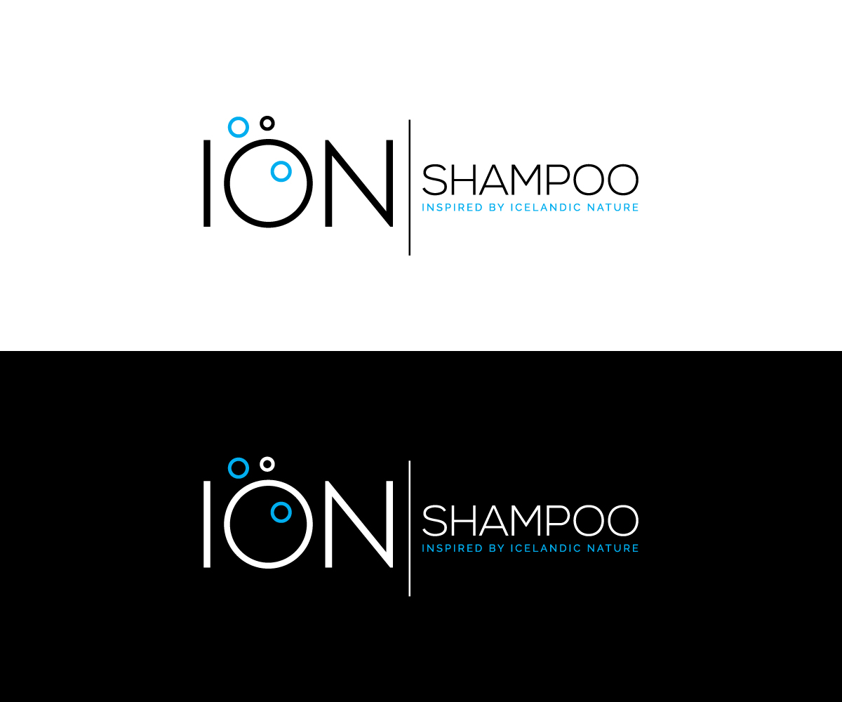 Design de Logo par jonkonrad pour ce projet | Design #37128038