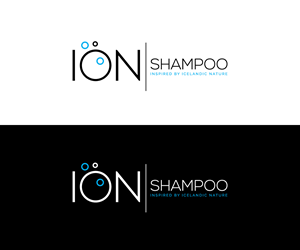Design de Logo par jonkonrad pour ce projet | Design : #37128038