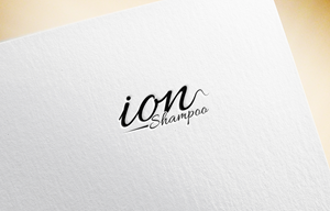 Design de Logo par AbrinaDesign pour ce projet | Design : #37127483