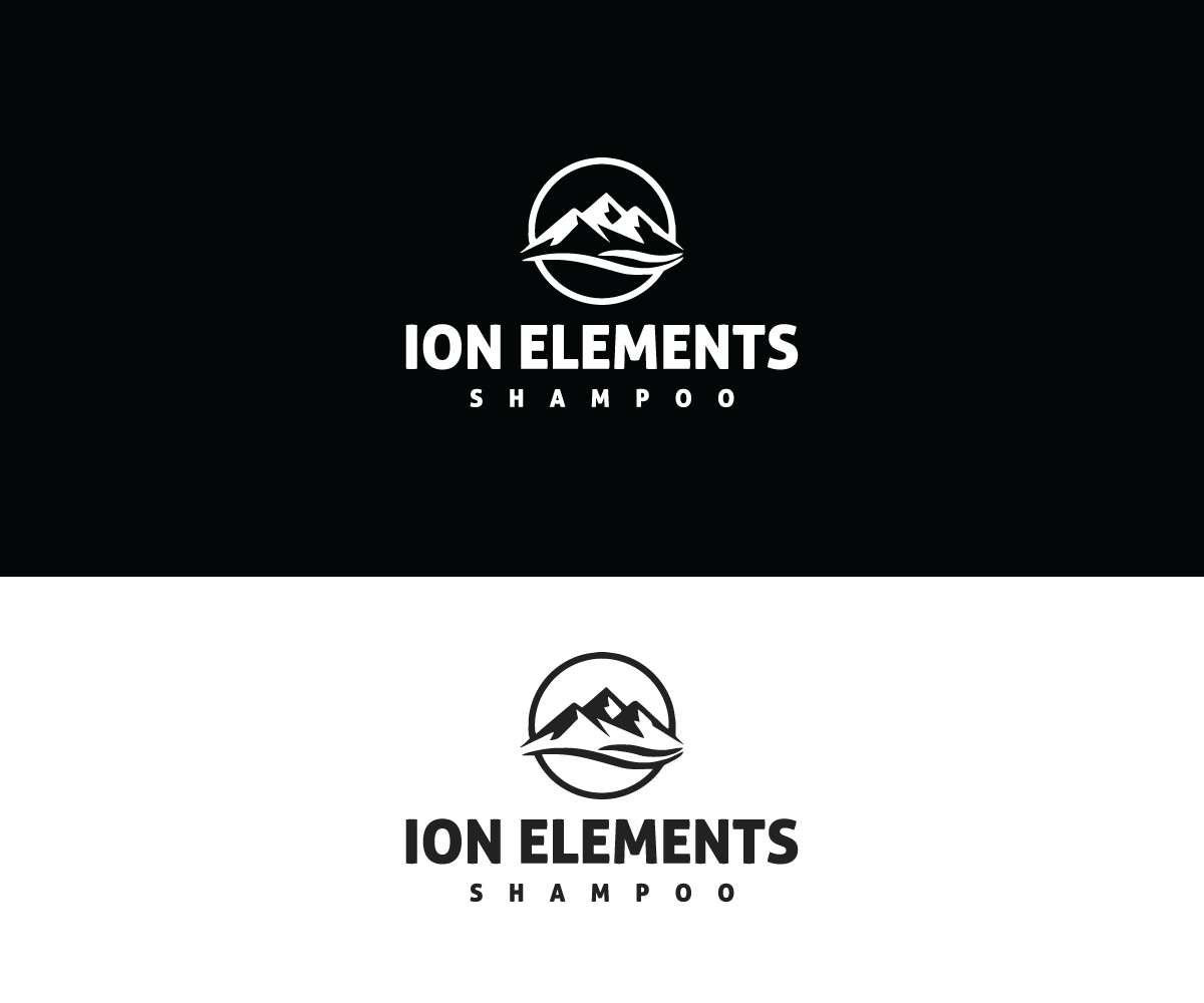 Design de Logo par Nadim_art pour ce projet | Design #37131037