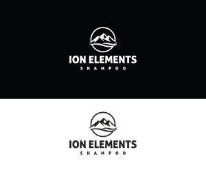 Design de Logo par Nadim_art pour ce projet | Design : #37131037