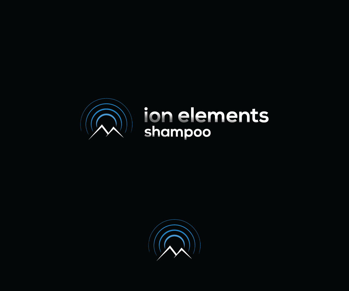 Logo Design by Nadim_art for this project | Design #37131097