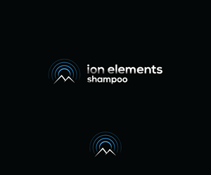 Design de Logo par Nadim_art pour ce projet | Design : #37131097