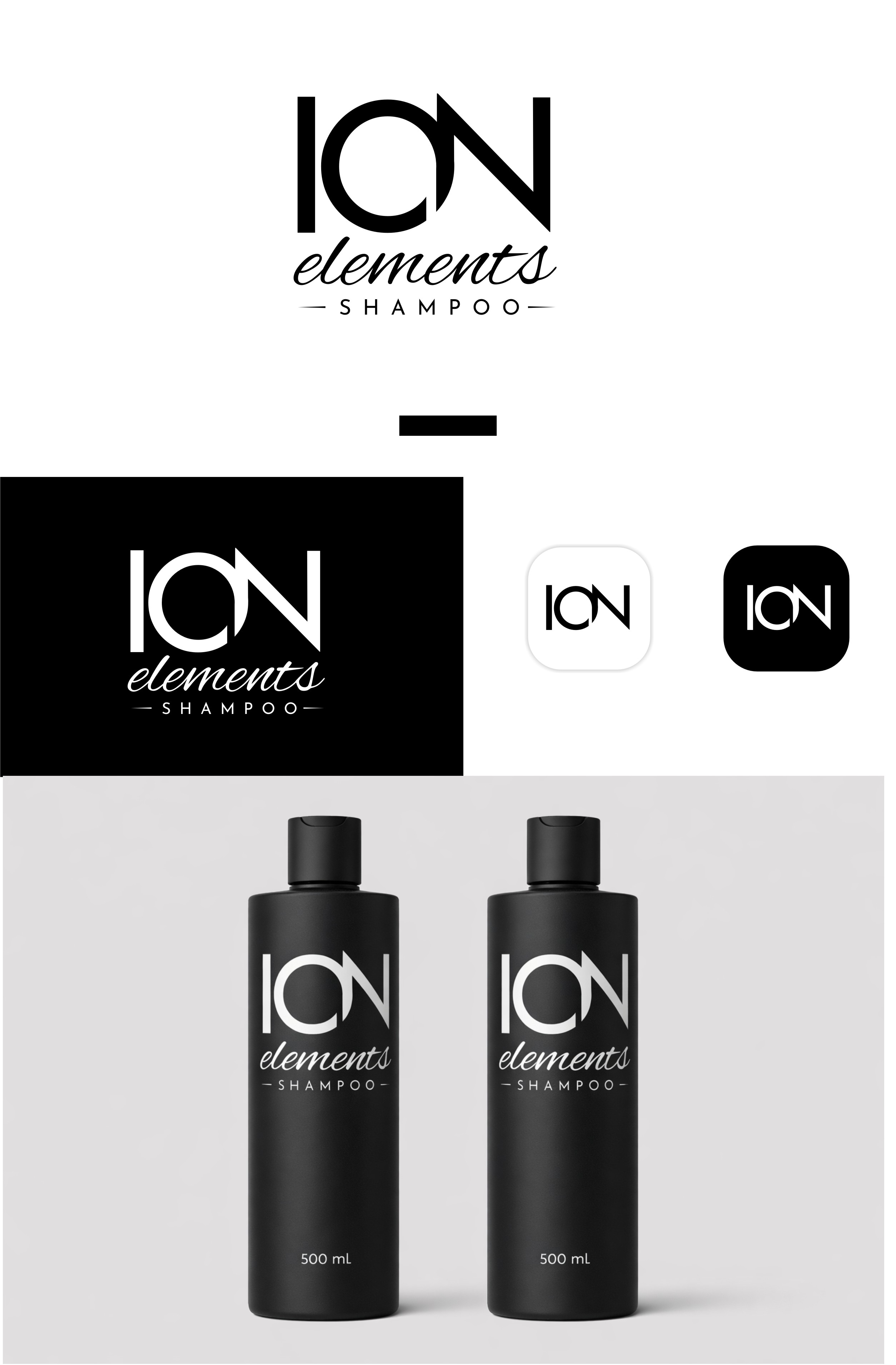 Design de Logo par rgb01 pour ce projet | Design #37136294