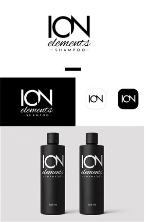 Design de Logo par rgb01 pour ce projet | Design : #37136294