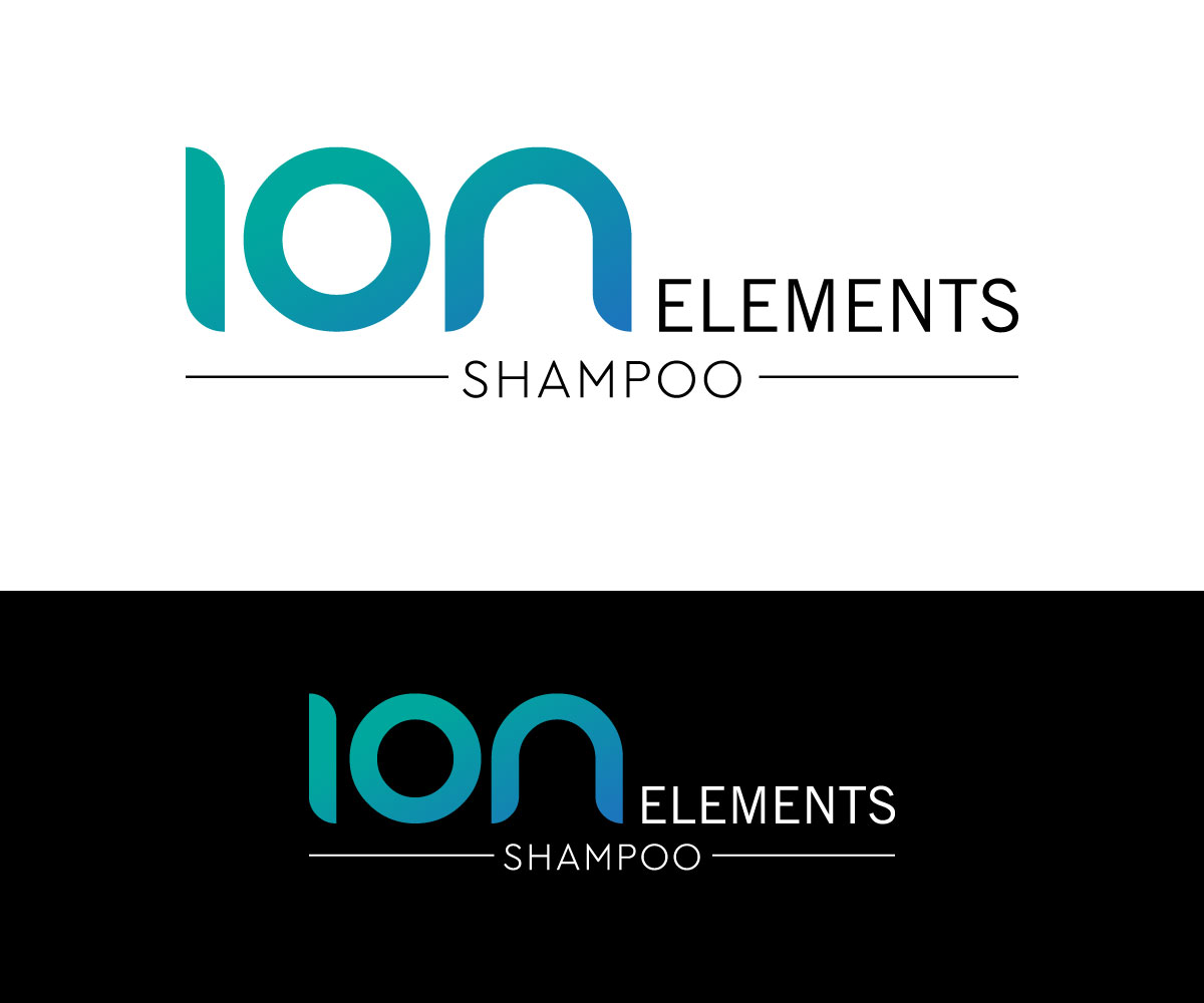 Design de Logo par Kavth pour ce projet | Design #37137008