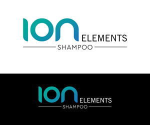 Design de Logo par Kavth pour ce projet | Design : #37137008