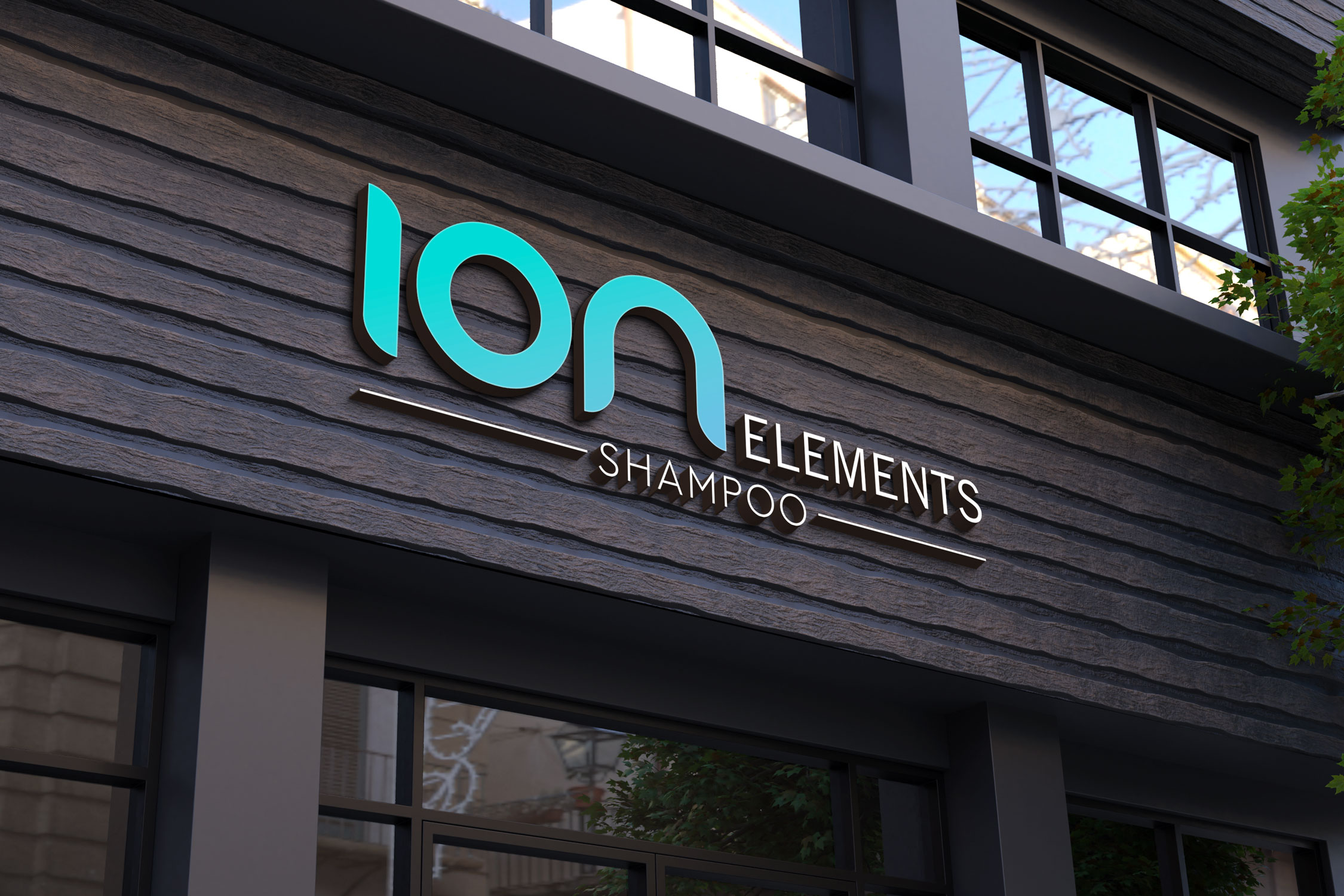 Logo Design by Kavth for this project | Design #37137018