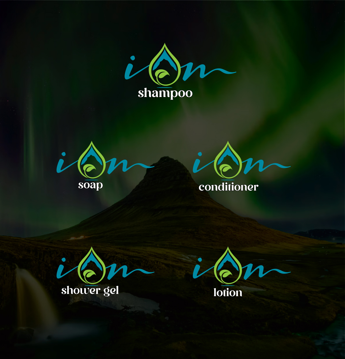 Logo Design by Logo Stock for this project | Design #37125354