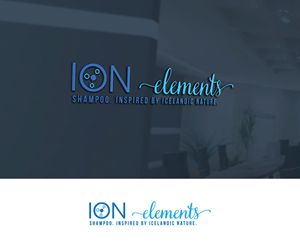 Design de Logo par Srk pix!14 pour ce projet | Design : #37128484