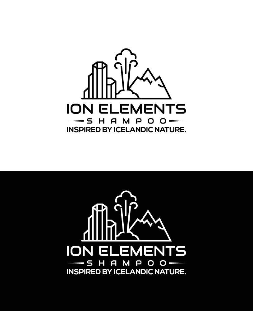 Design de Logo par Design_tamim pour ce projet | Design #37125460