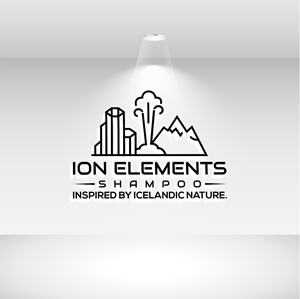 Design de Logo par Design_tamim pour ce projet | Design : #37125461