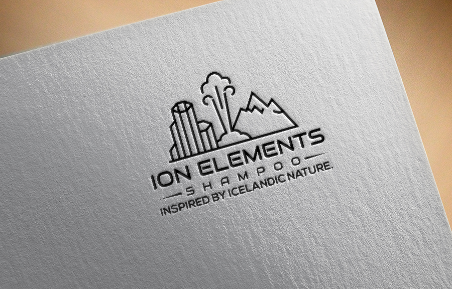 Design de Logo par Design_tamim pour ce projet | Design #37125462