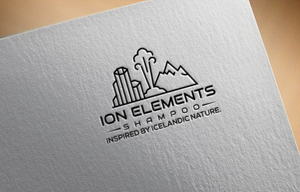 Design de Logo par Design_tamim pour ce projet | Design : #37125462