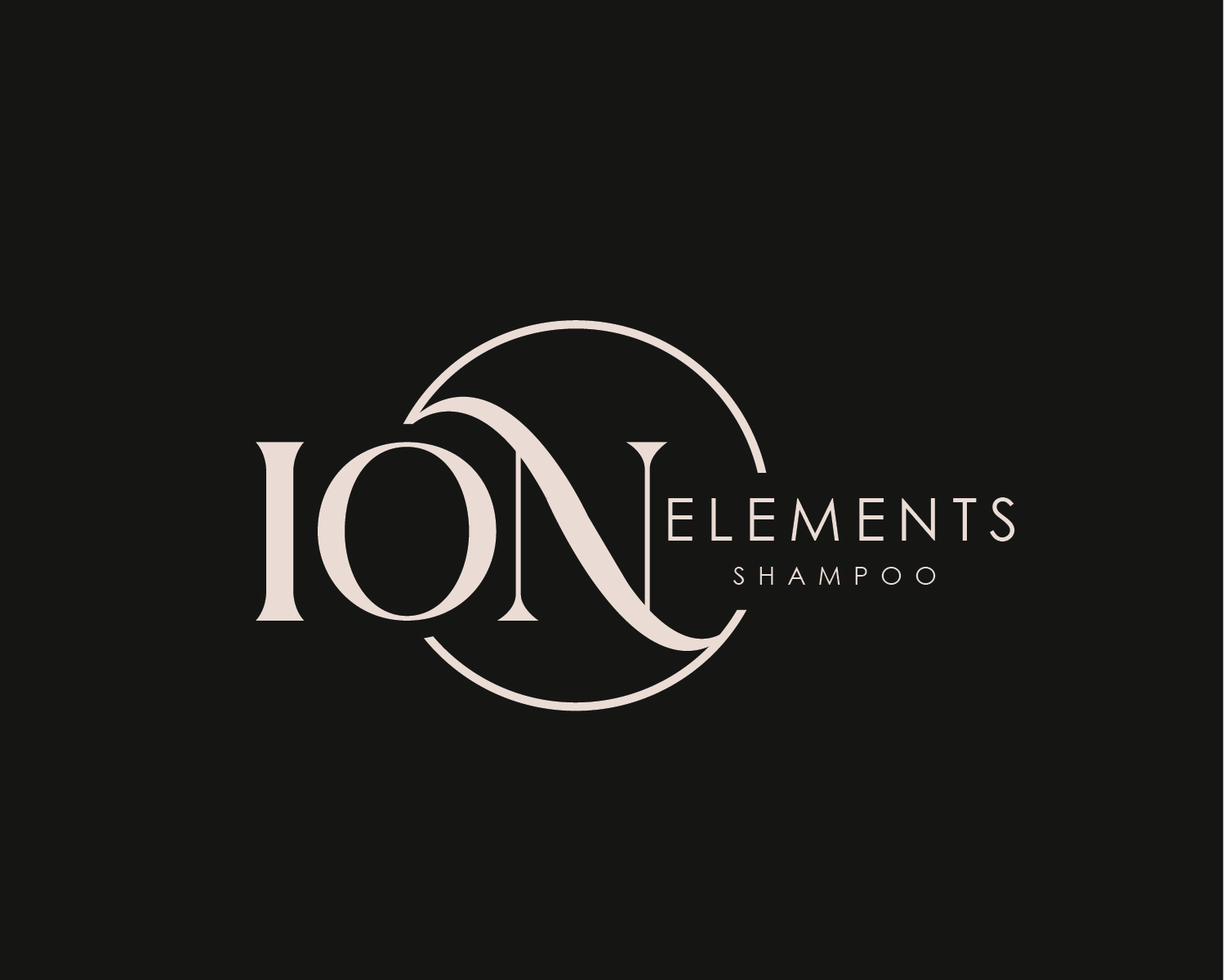 Diseño de Logo por renderman para este proyecto | Diseño #37127297