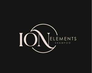 Diseño de Logo por renderman para este proyecto | Diseño #37127297