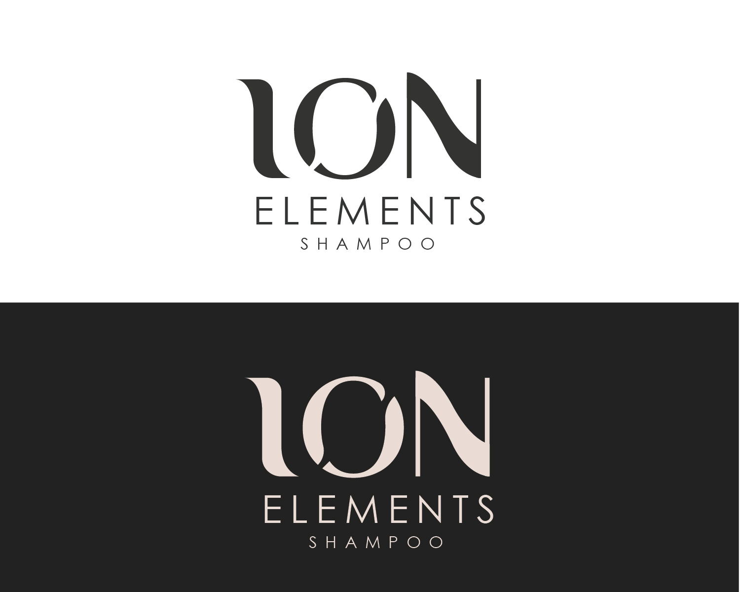 Diseño de Logo por renderman para este proyecto | Diseño #37127298