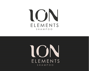 Diseño de Logo por renderman para este proyecto | Diseño: #37127298