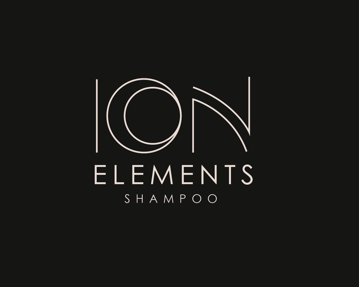 Diseño de Logo por renderman para este proyecto | Diseño #37127299