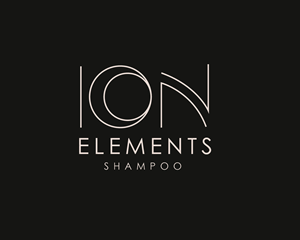 Diseño de Logo por renderman para este proyecto | Diseño: #37127299