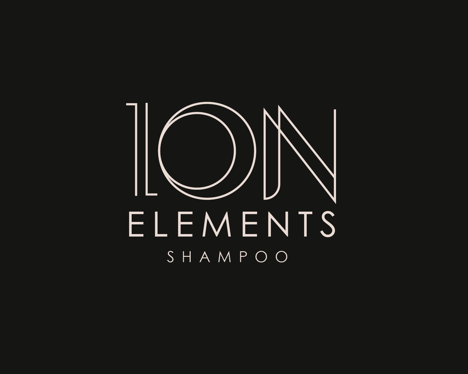 Diseño de Logo por renderman para este proyecto | Diseño #37127300