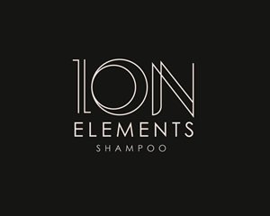 Diseño de Logo por renderman para este proyecto | Diseño: #37127300