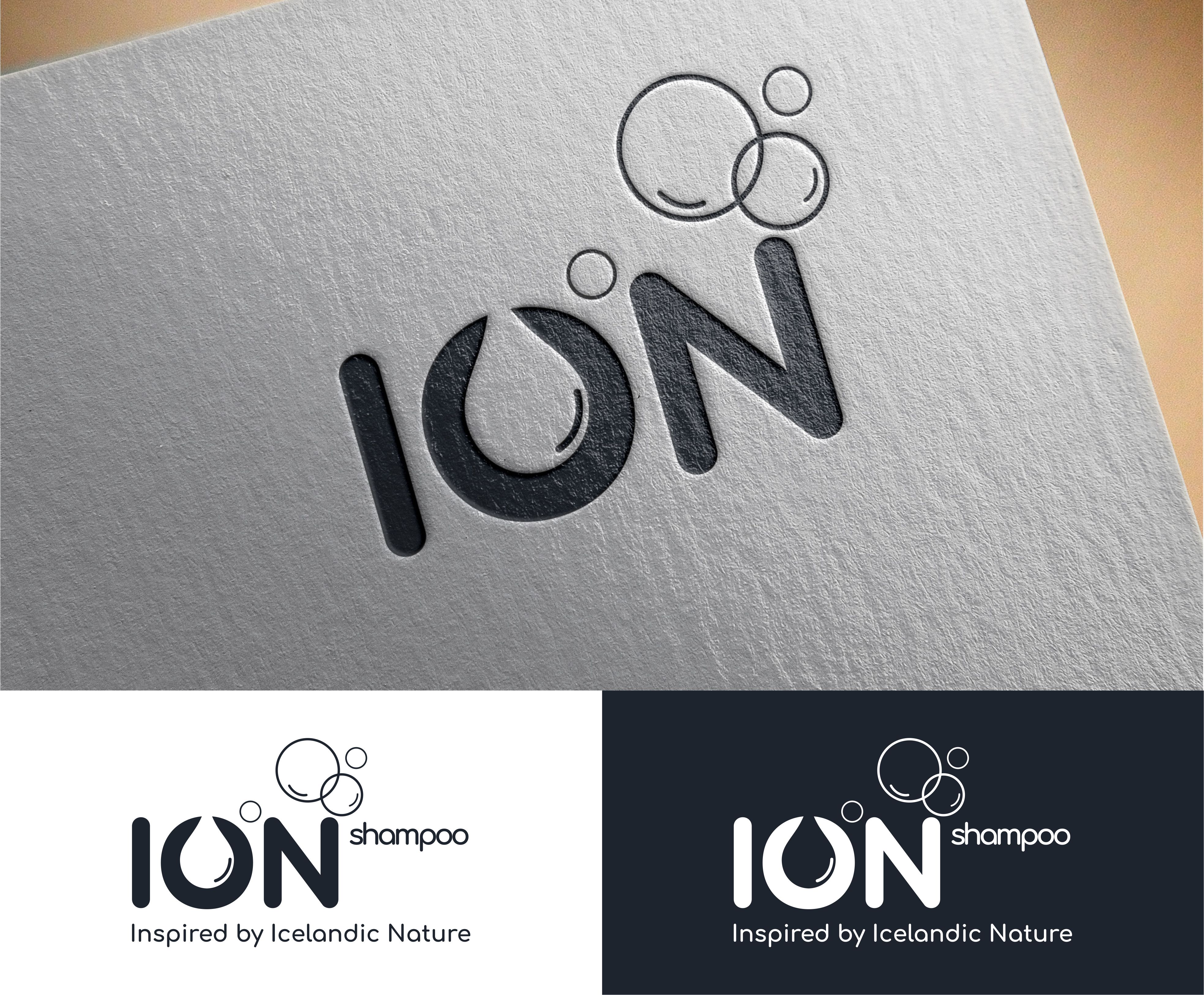 Diseño de Logo por vta para este proyecto | Diseño #37128206