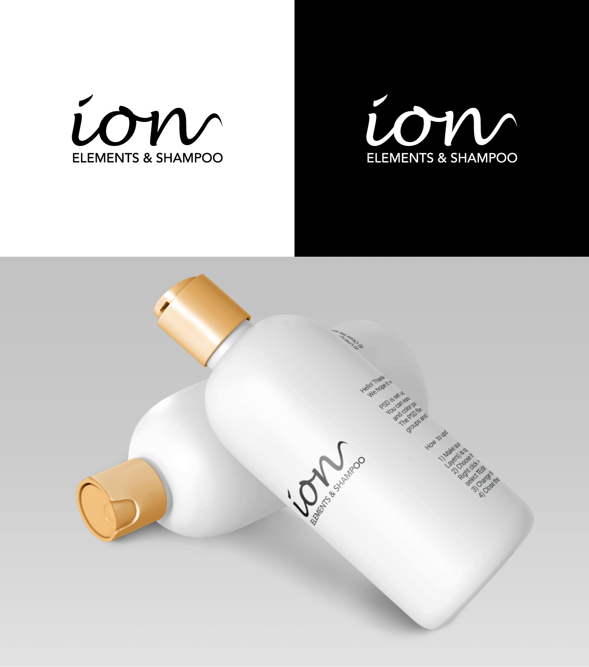 Diseño de Logo por RA-bica para este proyecto | Diseño #37129066