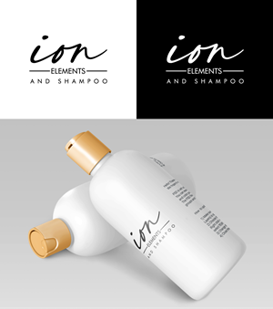 Diseño de Logo por RA-bica para este proyecto | Diseño: #37129067