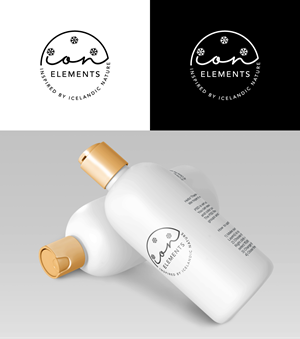 Diseño de Logo por RA-bica para este proyecto | Diseño: #37129068