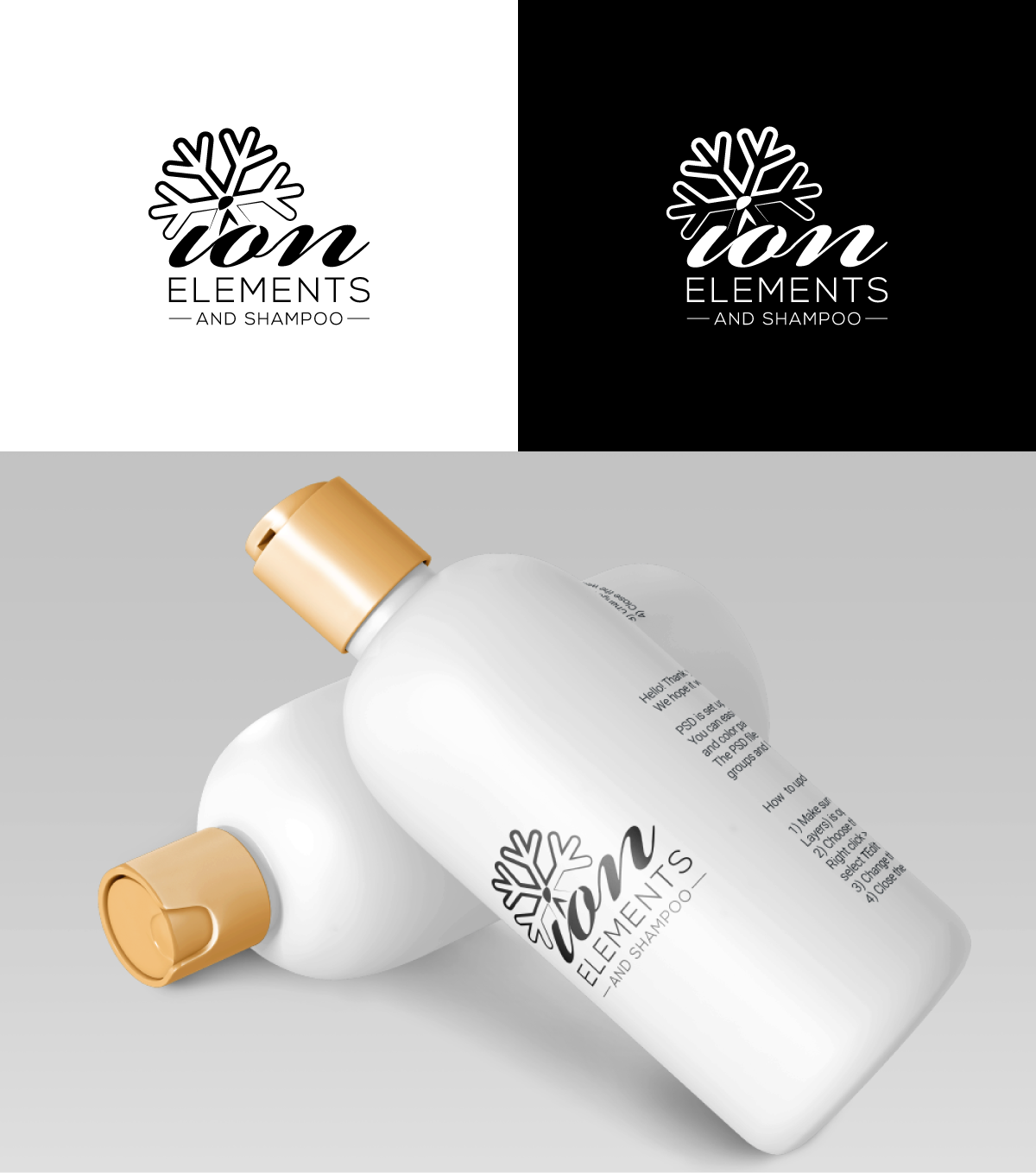 Diseño de Logo por RA-bica para este proyecto | Diseño #37129069